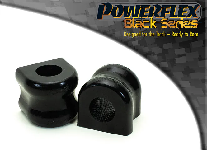 Hovedbilde Front Anti Roll Bar Bush 23mm