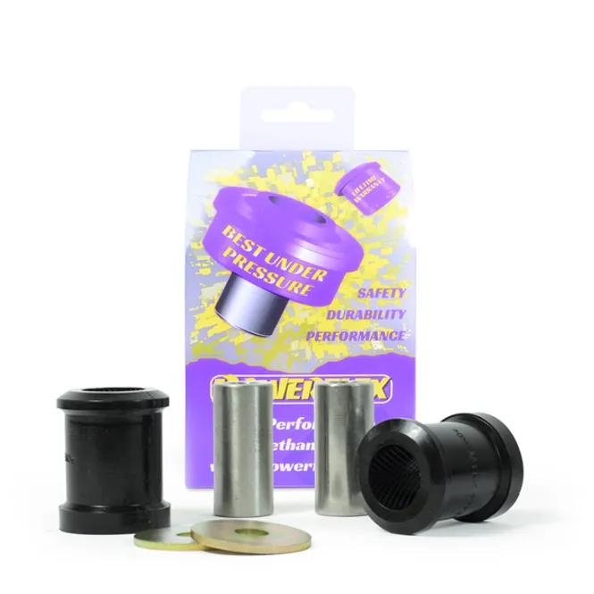 Hovedbilde Front Wishbone Front Bush