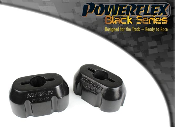Hovedbilde Lower Torque Mount Bush - Motorsport