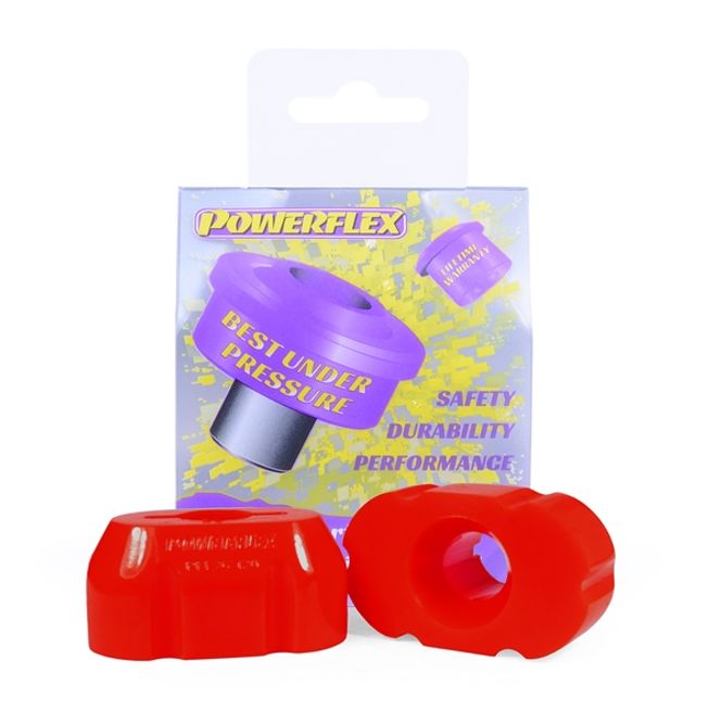 Hovedbilde Lower Torque Mount Bush - Diesel