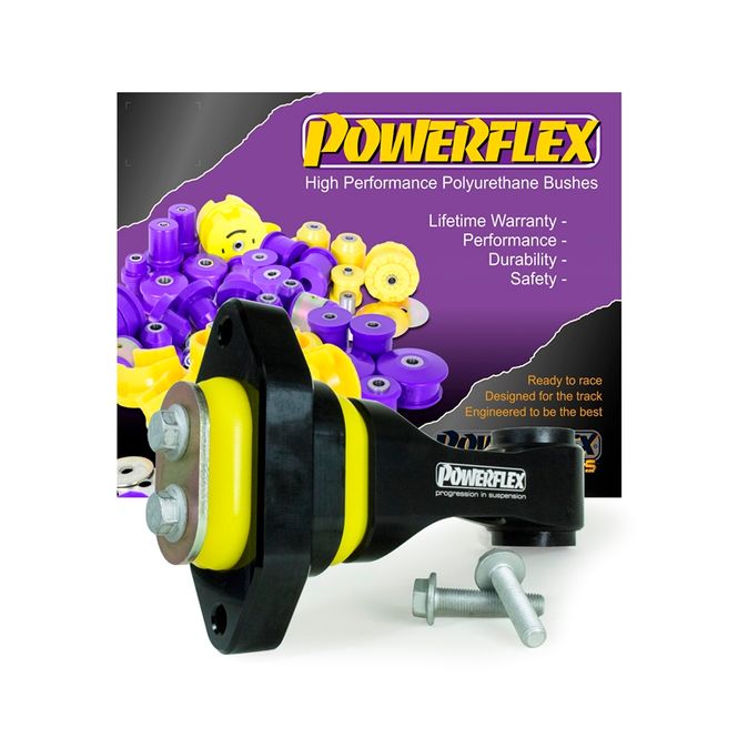 Hovedbilde Lower Torque Mount - Fast Road