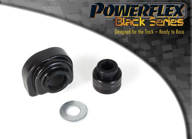 Hovedbilde Upper Engine Mount Bush Limiter