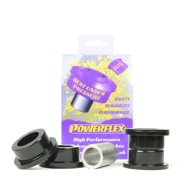 Hovedbilde Front Lower Wishbone Rear Bush