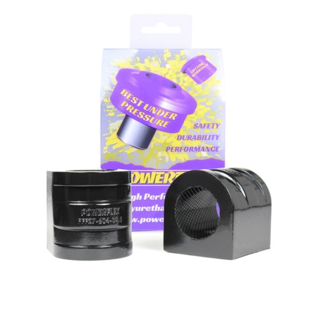 Hovedbilde Front Anti Roll Bar Bush 32.5mm