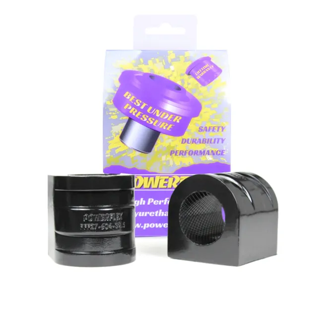 Hovedbilde Front Anti Roll Bar Bush 32.5mm