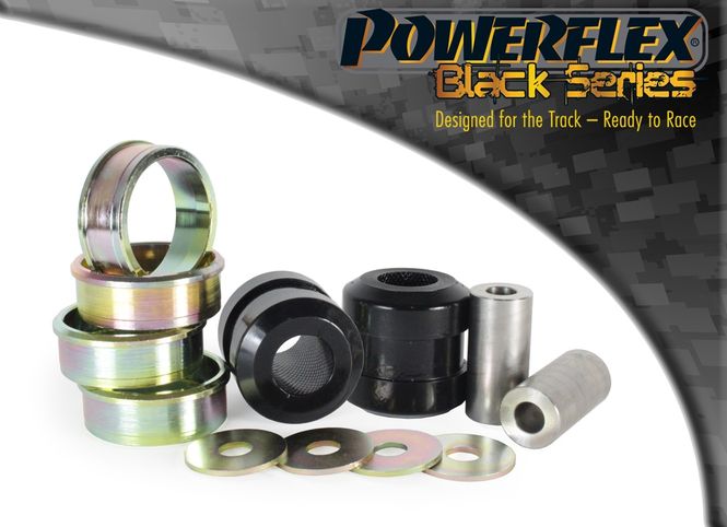 Hovedbilde Front Lower Track Control Arm Inner Bush