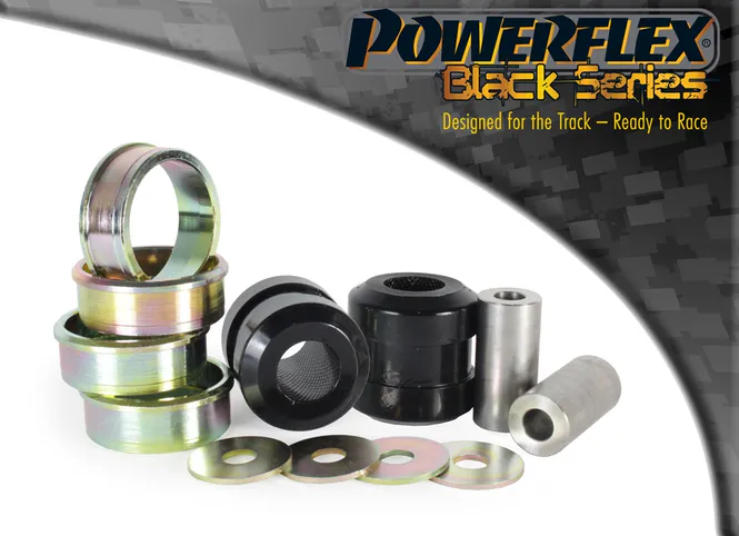 Hovedbilde Front Lower Track Control Arm Inner Bush
