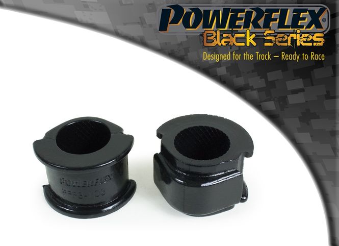 Hovedbilde Front Anti Roll Bar Mount 26mm