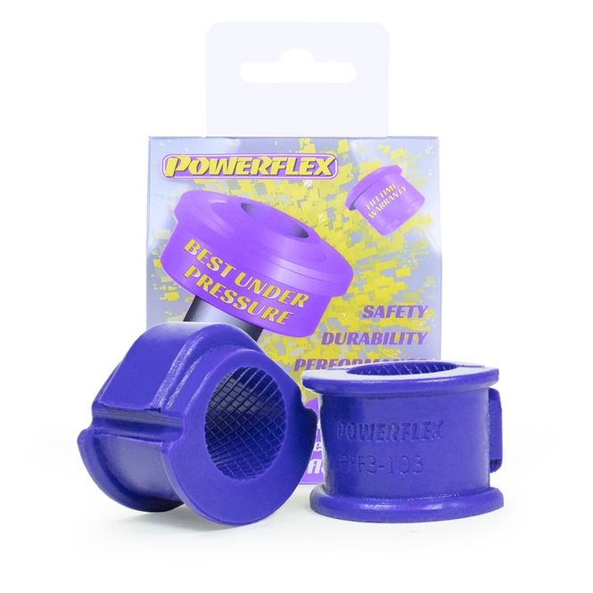 Hovedbilde Front Anti Roll Bar Mount 27mm