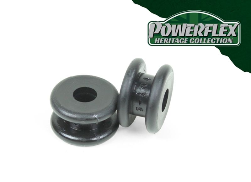 Front Anti Roll Bar Drop Link Upper Bush