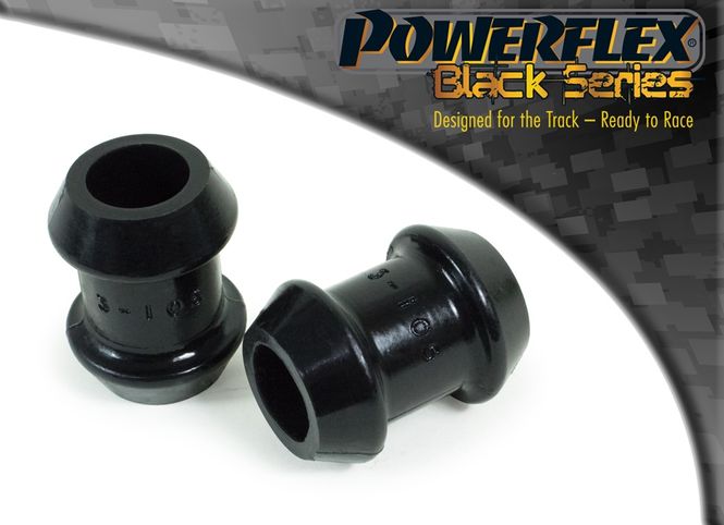 Hovedbilde Front ARB Drop Link to Wishbone Bush 16mm
