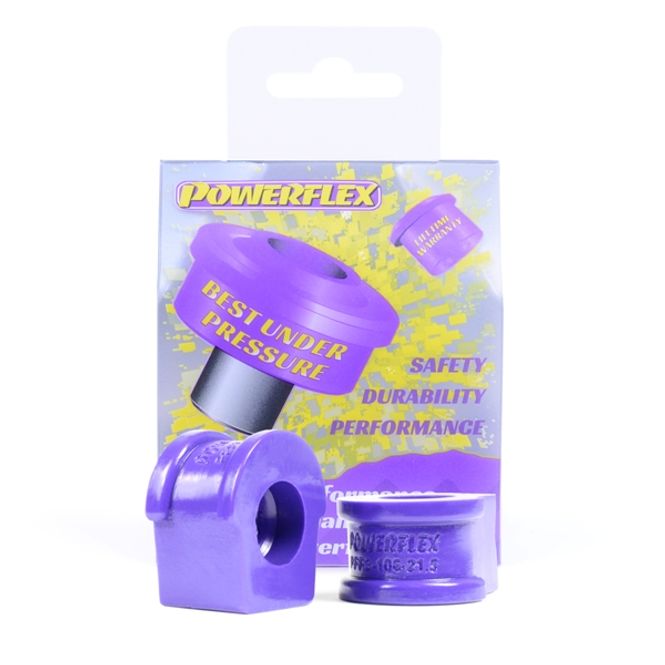 Hovedbilde Front Anti Roll Bar To Control Arm Bush