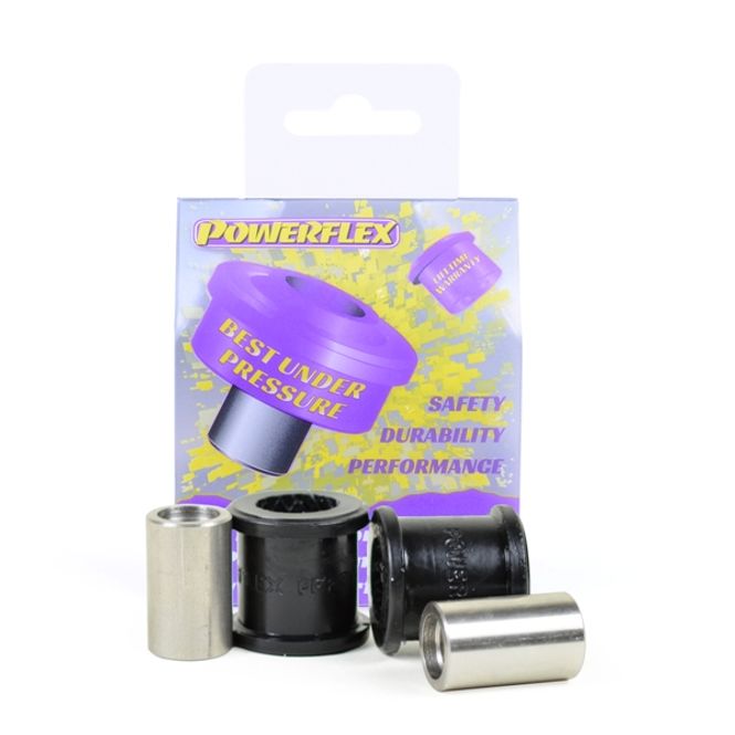 Hovedbilde Front Steering Tie Rod Bush