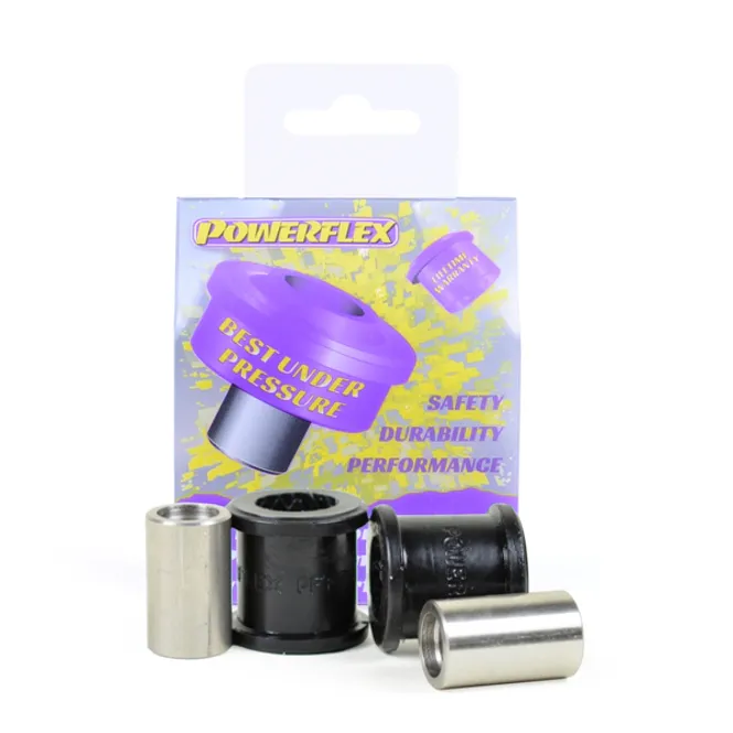 Hovedbilde Front Steering Tie Rod Bush