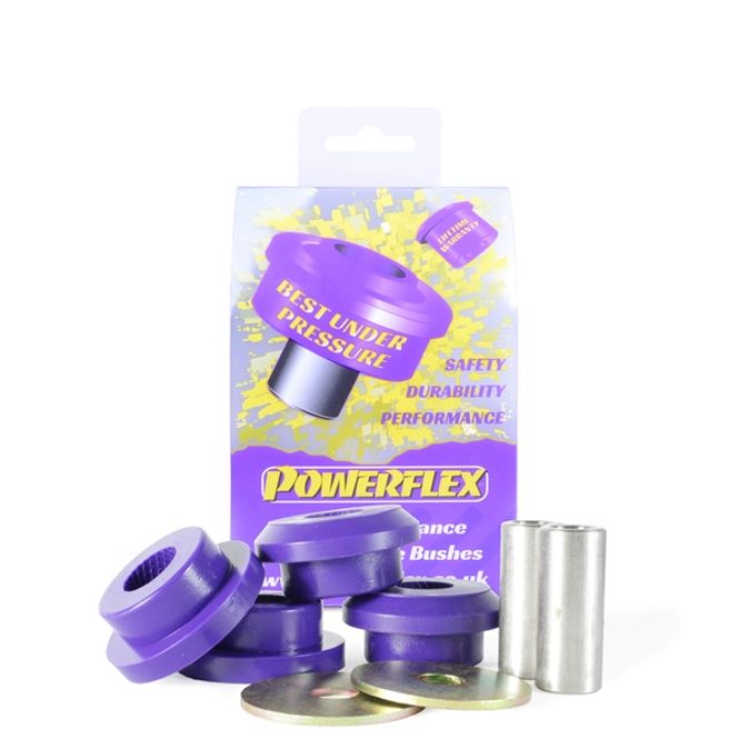 Hovedbilde Rear Subframe Rear Bush 10mm