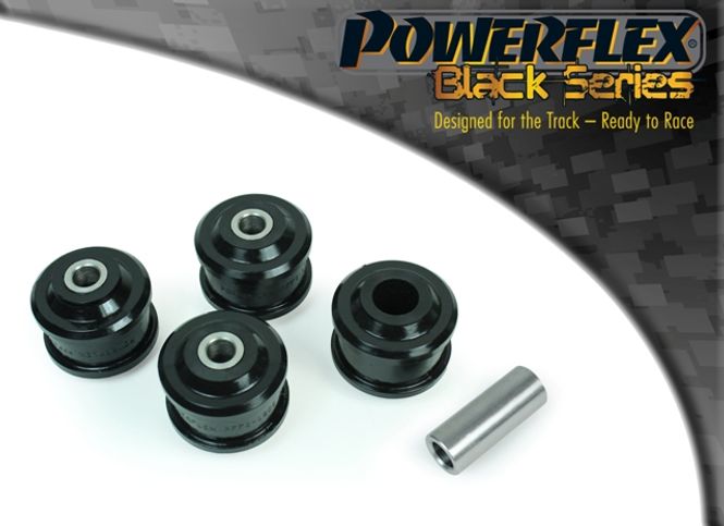 Hovedbilde Front Upper Control Arm Bush