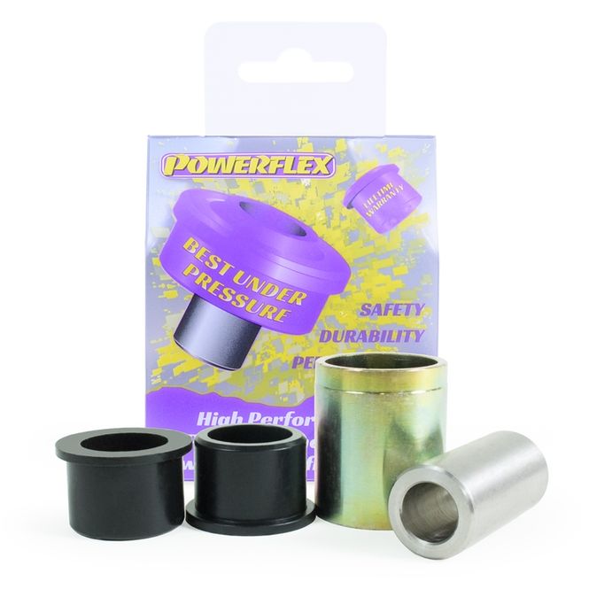 Hovedbilde Lower Torque Mount Small Bush
