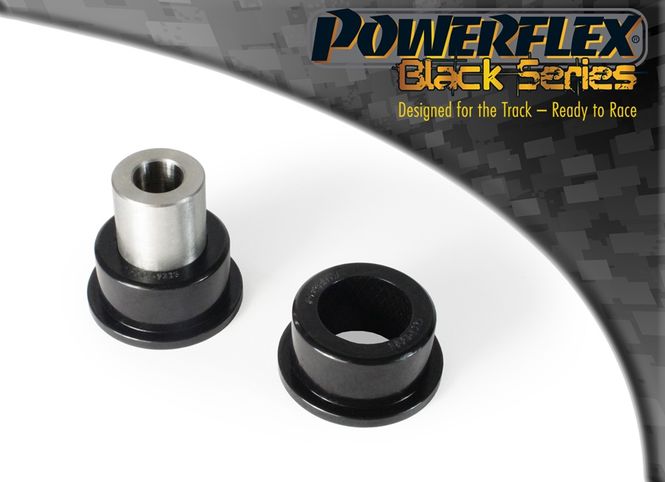 Hovedbilde Lower Torque Mount Small Bush