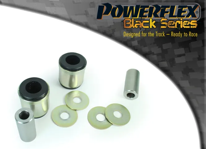 Hovedbilde Front Lower Shock Mount