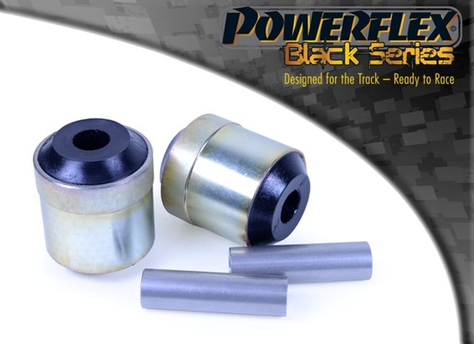 Hovedbilde Front Tie Bar Rear Bush