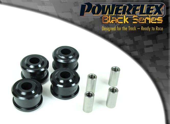 Hovedbilde Front Upper Control Arm Bush