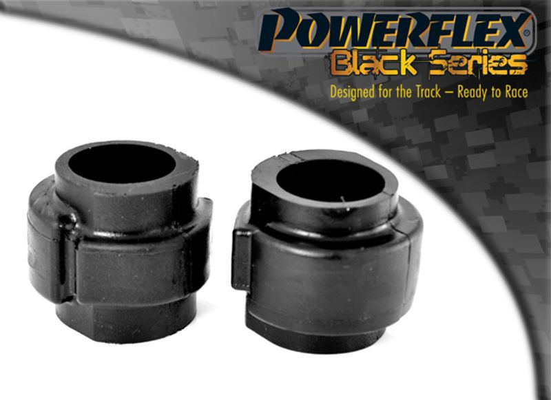 Front Anti Roll Bar Bush 26.8mm