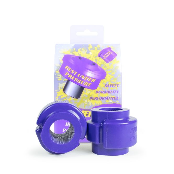 Hovedbilde Front Anti Roll Bar Bush 28mm