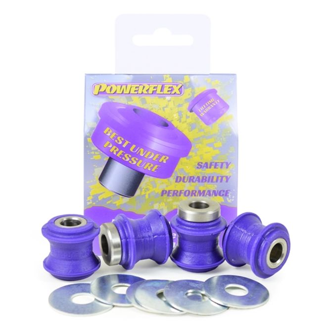 Hovedbilde Front Anti Roll Bar Link Bush