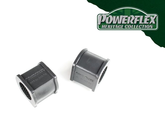 Hovedbilde Front Anti Roll Bar Inner Bush 24mm