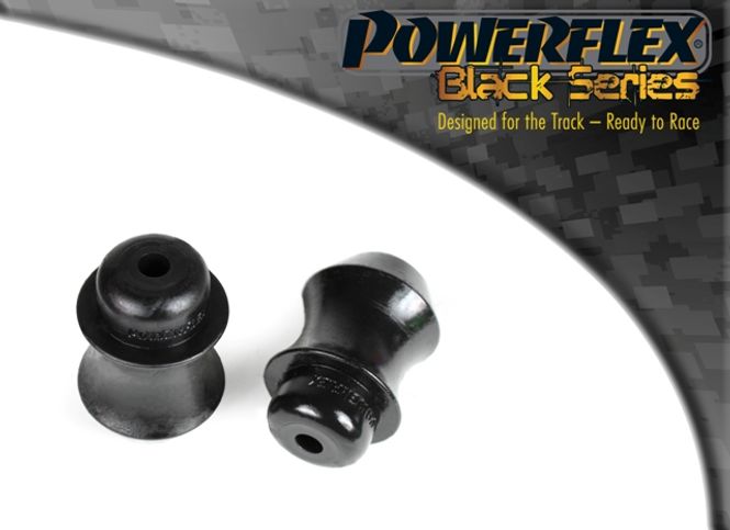 Hovedbilde Front Anti Roll Bar Outer Bush