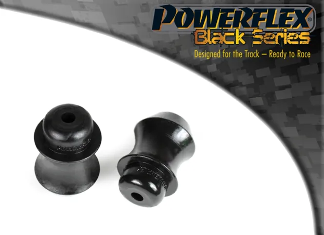 Hovedbilde Front Anti Roll Bar Outer Bush