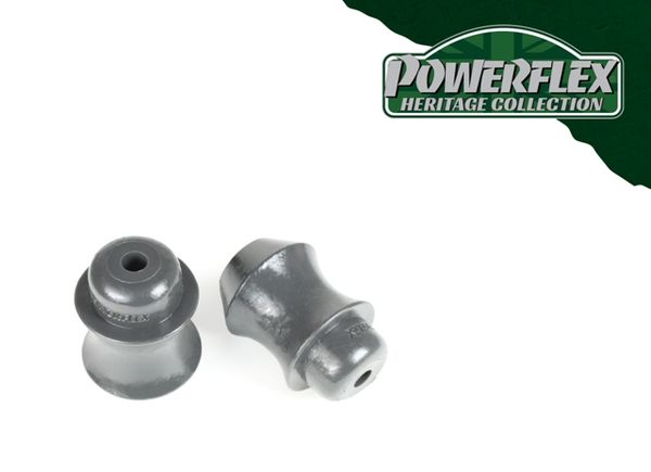 Bilde av Front Anti Roll Bar Outer Bush