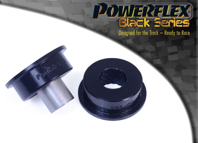 Hovedbilde O/S Upper Engine Stabiliser Mount Bush