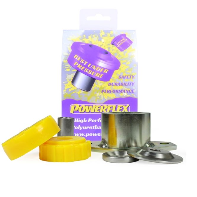 Hovedbilde Front Right Hand Engine Mount