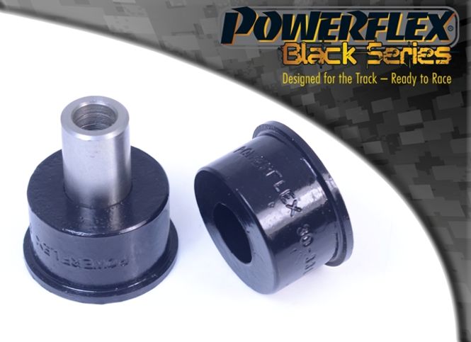 Hovedbilde Gear Linkage Rod Front Bush