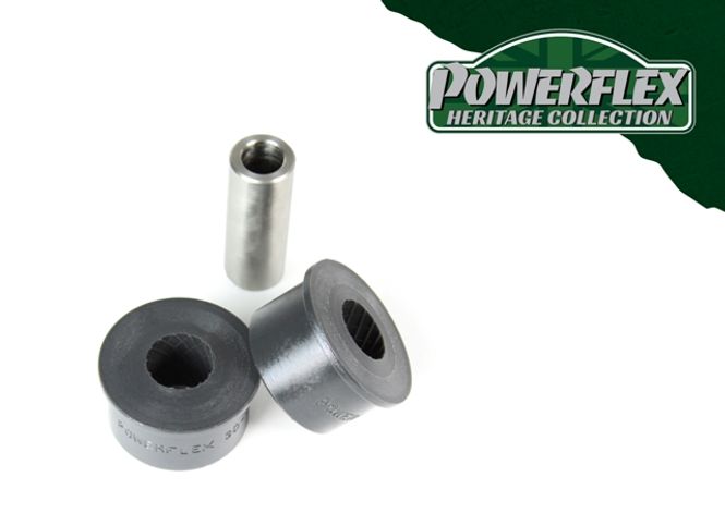Hovedbilde Gear Linkage Rod Front Bush