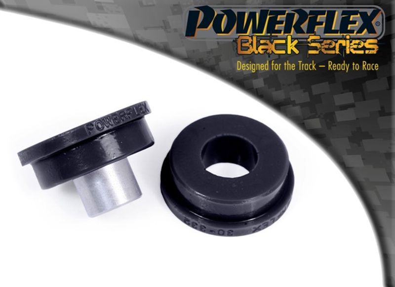 Gear Linkage Bracket Front Upper Bush