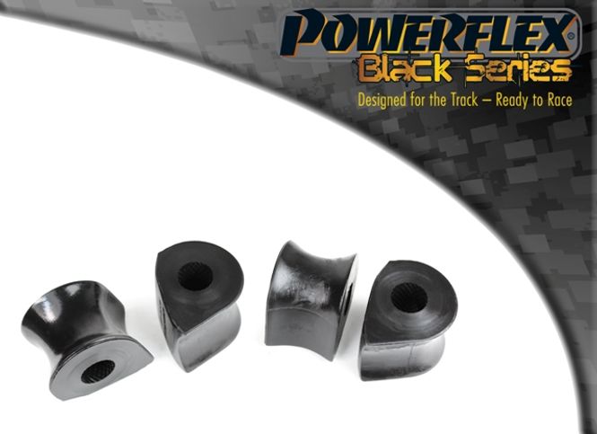 Hovedbilde Front Anti Roll Bar Inner Bush 16mm