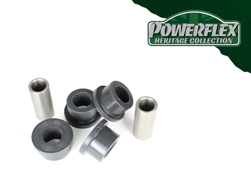 Panhard Rod Bush 30mm