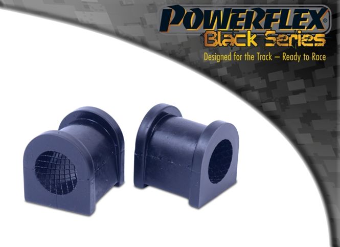 Hovedbilde Front Anti Roll Bar Bush 19mm