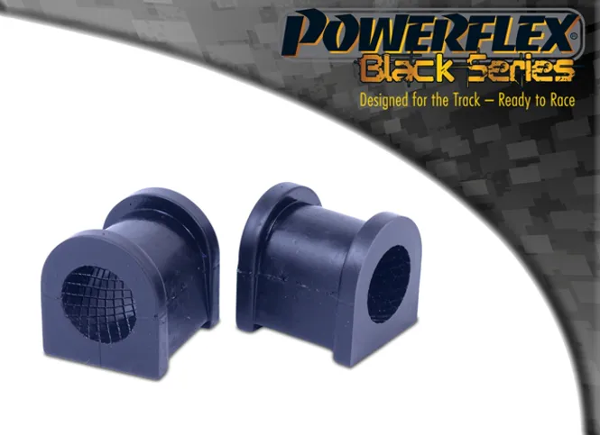 Hovedbilde Front Anti Roll Bar Bush 19mm