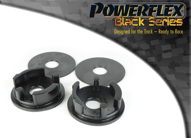 Hovedbilde Rear Engine Mount Insert
