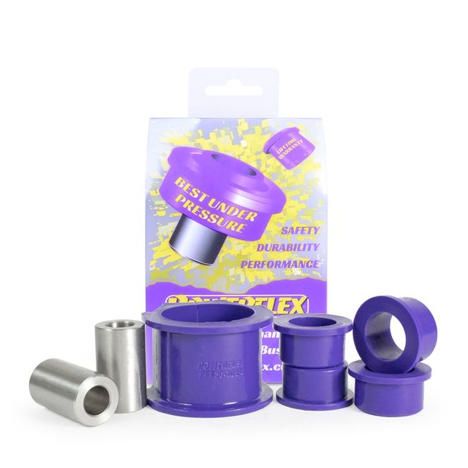 Hovedbilde Steering Rack Bush Kit