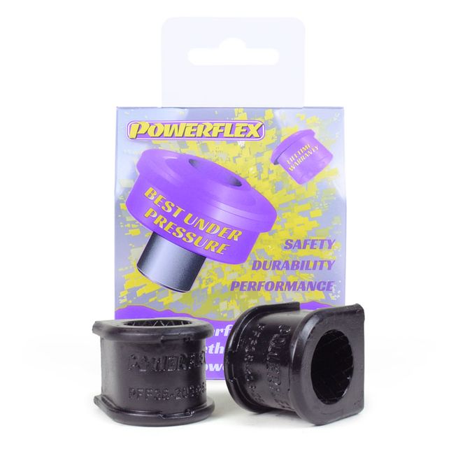 Hovedbilde Front Anti Roll Bar Mount 25.5mm, MPS Only