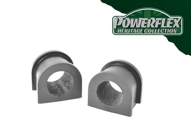 Hovedbilde Front Anti Roll Bar Bush 29mm