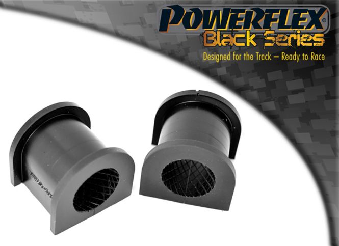 Hovedbilde Front Anti Roll Bar Bush 21mm