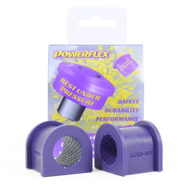 Hovedbilde Front Anti Roll Bar Bush 26.5mm