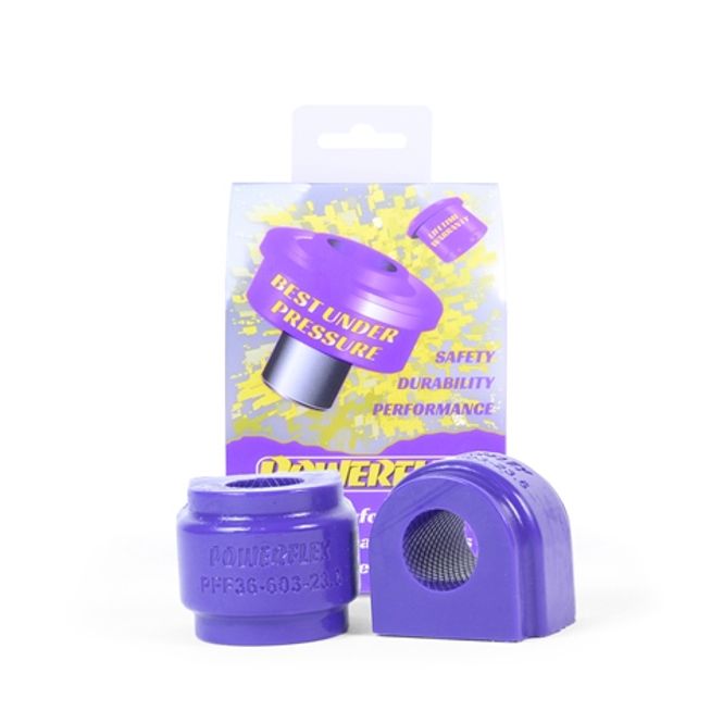 Hovedbilde Front Anti Roll Bar Bush