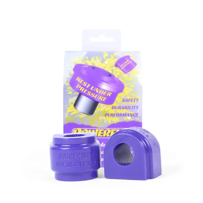 Hovedbilde Front Anti Roll Bar Bush