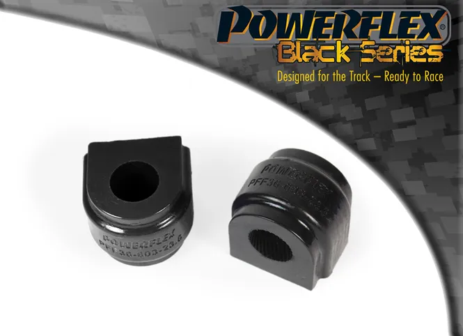 Hovedbilde Front Anti Roll Bar Bush
